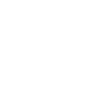 Site Guardian